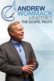 AndrewWommack