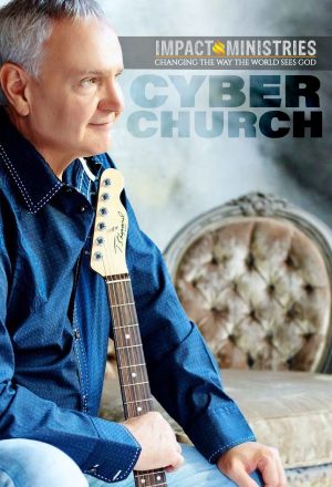 CyberChurch