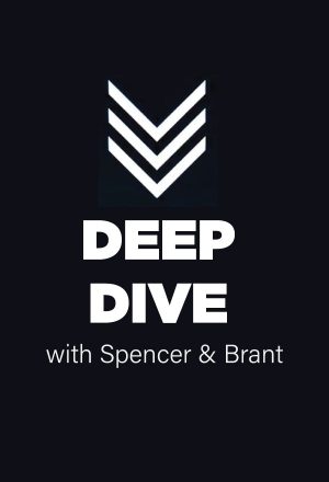 DeepDive